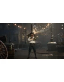 Lies of P: Prince of Krat Cosmetics Pack DLC * STEAM