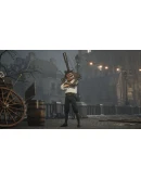 Lies of P: Prince of Krat Cosmetics Pack DLC * STEAM