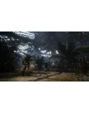 Lies of P: Overture DLC * STEAM RU*KZ*UA*СНГ