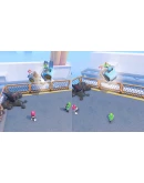 POPUCOM * STEAM RU*KZ*UA*СНГ