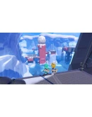 POPUCOM - Too Many Clothes Edition RU*KZ*UA*CIS