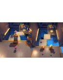 POPUCOM - Too Many Clothes Edition RU*KZ*UA*CIS