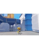 POPUCOM - Too Many Clothes Pack DLC RU*KZ*UA*CIS