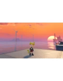 POPUCOM - Too Many Clothes Pack DLC RU*KZ*UA*CIS