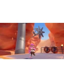 POPUCOM - Too Many Clothes Pack DLC RU*KZ*UA*CIS