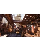 ARK: Bob's Tall Tales DLC * STEAM RU*KZ*UA*СНГ