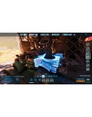 ARK: Bob's Tall Tales DLC * STEAM RU*KZ*UA*СНГ