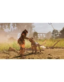 ARK: Bob's Tall Tales DLC * STEAM RU*KZ*UA*СНГ