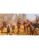 ARK: Bob's Tall Tales DLC * STEAM RU*KZ*UA*СНГ