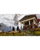 ARK: Astraeos DLC * STEAM RU*KZ*UA*СНГ