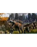ARK: Astraeos DLC * STEAM RU*KZ*UA*СНГ