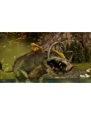 ARK: Astraeos DLC * STEAM RU*KZ*UA*СНГ