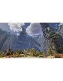 ARK: Astraeos DLC * STEAM RU*KZ*UA*СНГ