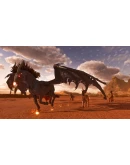 ARK Fantastic Tames - Dreadmare DLC RU*KZ*UA*CIS ARK Fantastic Tames - Dreadmare DLC RU*KZ*UA*CIS