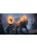 ARK: Fantastic Tames - Pyromane DLC RU*KZ*UA*CIS ARK: Fantastic Tames - Pyromane DLC RU*KZ*UA*CIS