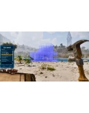 ARK: Lost Colony Expansion Pass DLC RU*KZ*UA*CIS ARK: Lost Colony Expansion Pass DLC RU*KZ*UA*CIS