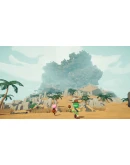 PEAK * STEAM RU*KZ*UA*СНГ