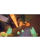 PEAK * STEAM RU*KZ*UA*СНГ