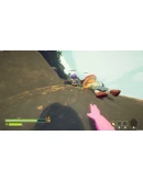 PEAK * STEAM RU*KZ*UA*СНГ