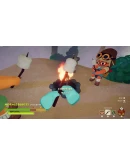 PEAK * STEAM RU*KZ*UA*СНГ