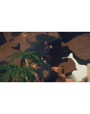 PEAK * STEAM RU*KZ*UA*СНГ