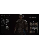 Ready or Not: Dark Waters XBOX SERIES XS Ключ