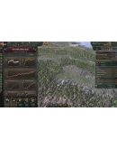 Victoria 3: Charters of Commerce DLC RU*KZ*UA*CIS