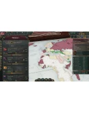 Victoria 3: Charters of Commerce DLC RU*KZ*UA*CIS