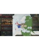 Victoria 3 * STEAM RU*KZ*UA*СНГ