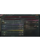 Victoria 3 * STEAM RU*KZ*UA*СНГ