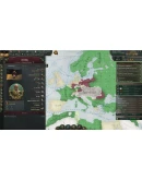 Victoria 3 * STEAM RU*KZ*UA*СНГ
