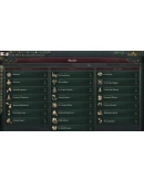 Victoria 3 * STEAM RU*KZ*UA*СНГ