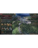 Victoria 3: Starter Edition * STEAM RU*KZ*UA*СНГ