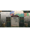 Victoria 3: Starter Edition * STEAM RU*KZ*UA*СНГ