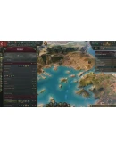 Victoria 3: Starter Edition * STEAM RU*KZ*UA*СНГ