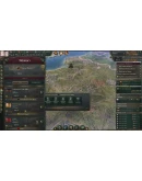 Victoria 3: Sphere of Influence DLC RU*KZ*UA*CIS