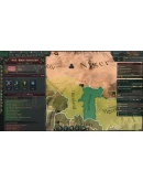 Victoria 3: Sphere of Influence DLC RU*KZ*UA*CIS