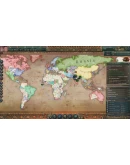Victoria 3: Pivot of Empire DLC * STEAM RU*KZ*UA*СНГ