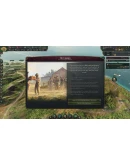 Victoria 3: Colossus of the South DLC RU*KZ*UA*CIS