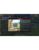 Victoria 3: Colossus of the South DLC RU*KZ*UA*CIS