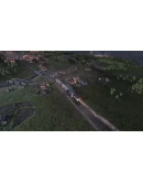 Victoria 3: Dawn of Wonder DLC * STEAM RU*KZ*UA*СНГ