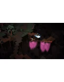 Wizard With a Gun Steam Ключ РФ+Мир