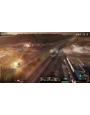 Broken Arrow * STEAM RU*KZ*UA*СНГ