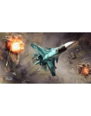 Broken Arrow * STEAM RU*KZ*UA*СНГ