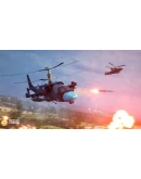 Broken Arrow * STEAM RU*KZ*UA*СНГ