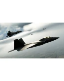 Broken Arrow * STEAM RU*KZ*UA*СНГ