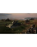 Broken Arrow * STEAM RU*KZ*UA*СНГ