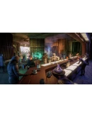 Dune: Awakening * STEAM RU*KZ*UA*СНГ