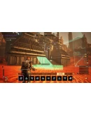 Dune: Awakening * STEAM RU*KZ*UA*СНГ