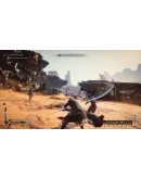 Dune: Awakening * STEAM RU*KZ*UA*СНГ